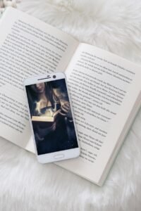 a book, read, ebook, books, literature, knowledge, training, voltage, relax, ebook, ebook, ebook, ebook, ebook